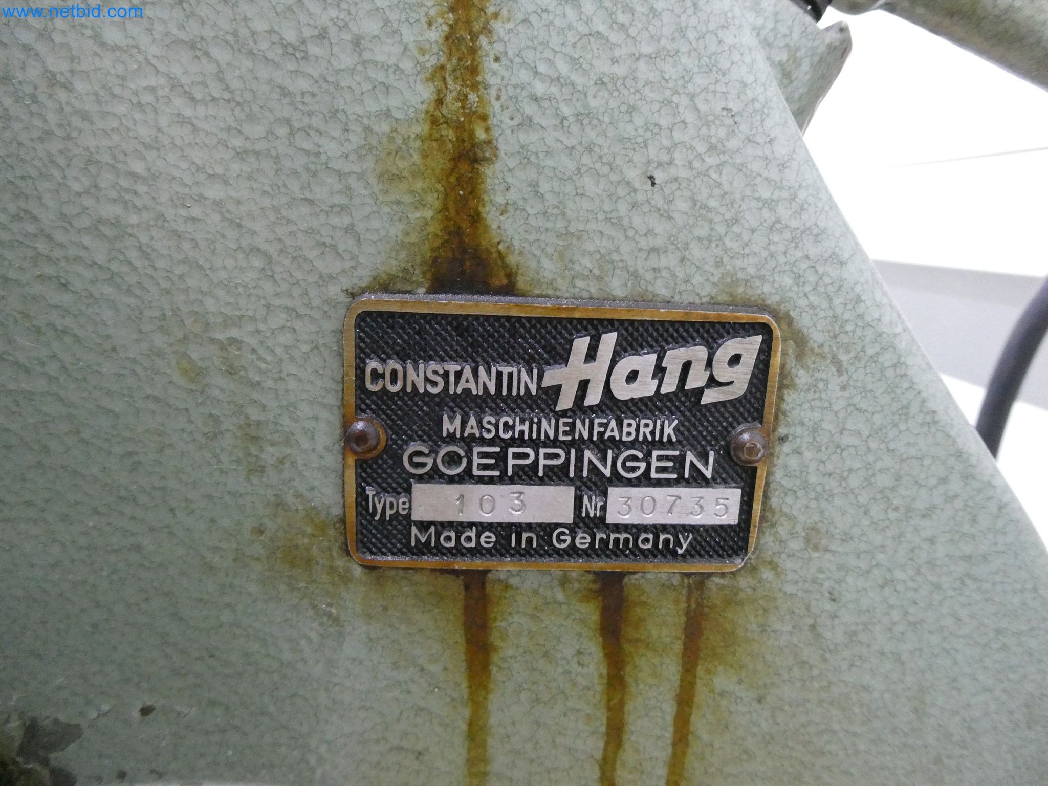 Máquinas de moldagem por injeção, máquinas CNC e linhas de montagem para elementos de aquecimento e componentes automóveis-2