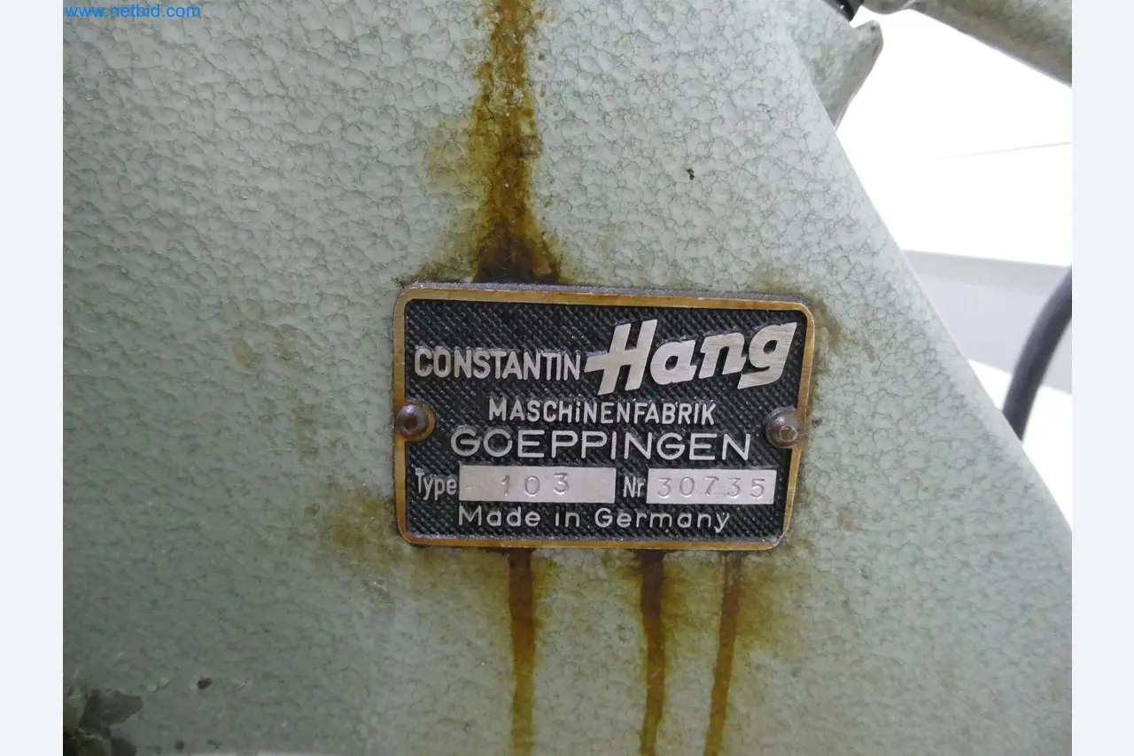 Máquinas de moldagem por injeção, máquinas CNC e linhas de montagem para elementos de aquecimento e componentes automóveis-2