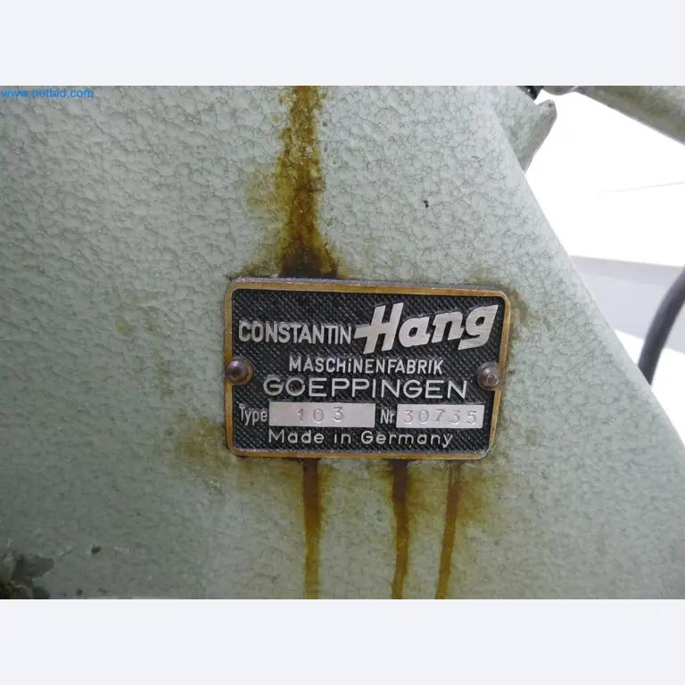 Máquinas de moldagem por injeção, máquinas CNC e linhas de montagem para elementos de aquecimento e componentes automóveis-2