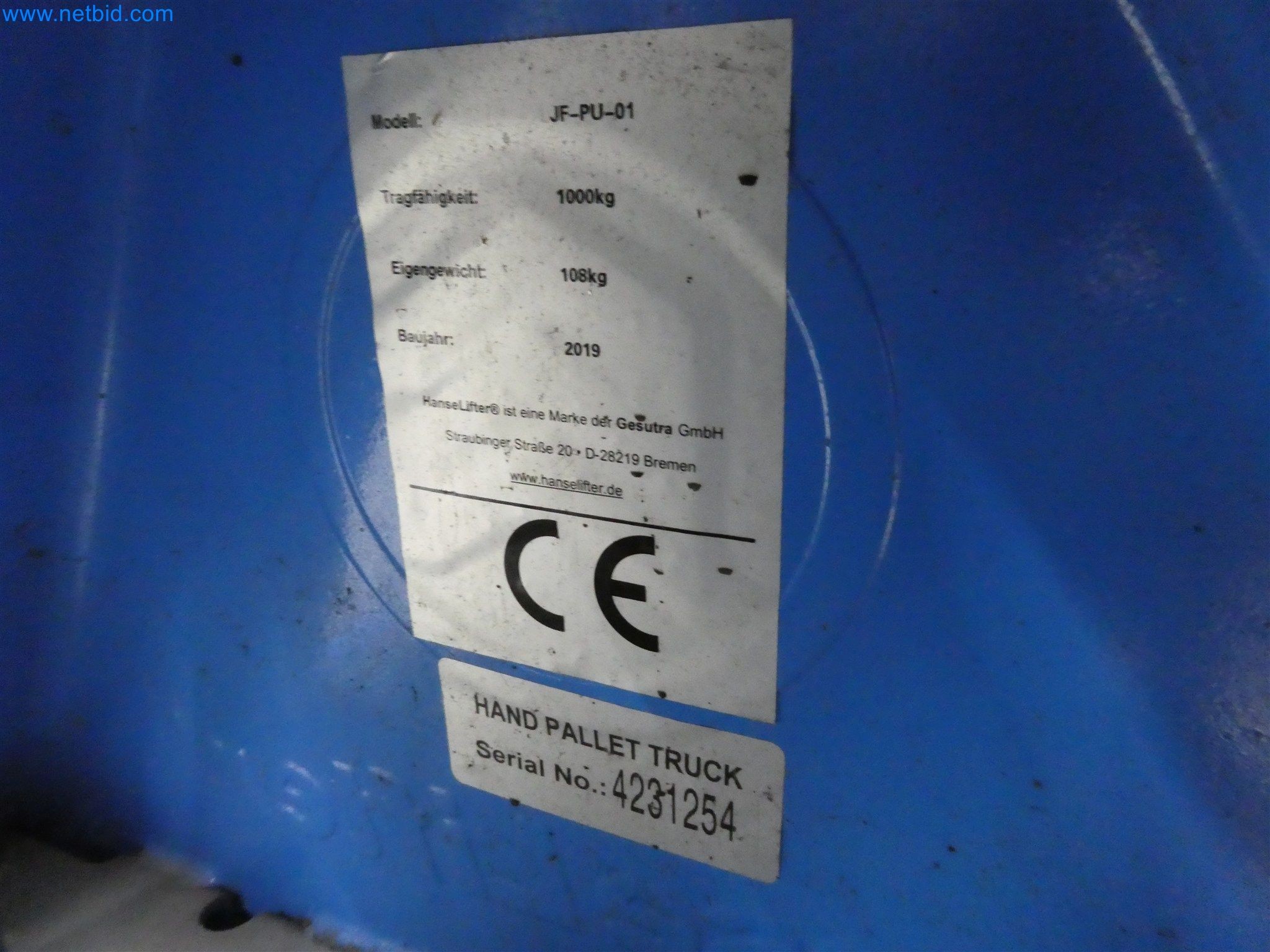 Injection molding machines, CNC machines & assembly lines for heating elements and automotive components-2