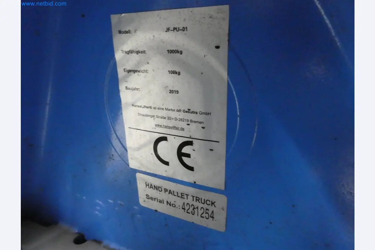 Injection molding machines, CNC machines & assembly lines for heating elements and automotive components-2