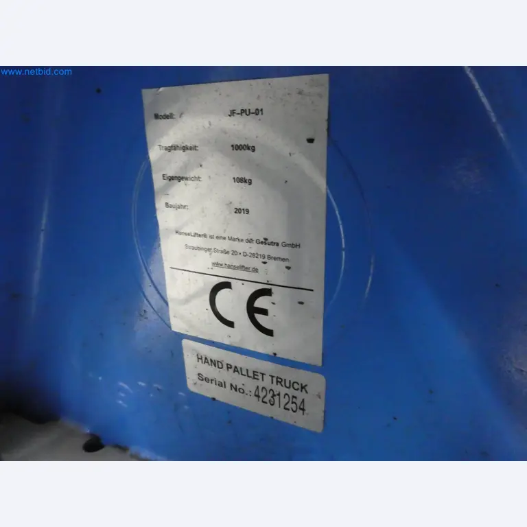 Injection molding machines, CNC machines & assembly lines for heating elements and automotive components-2