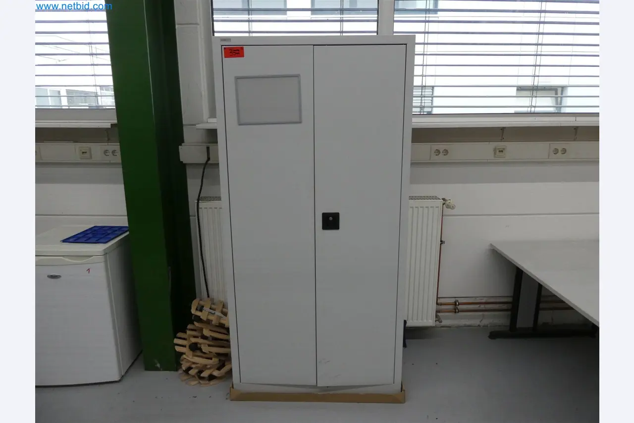 Injection molding machines, CNC machines & assembly lines for heating elements and automotive components-1