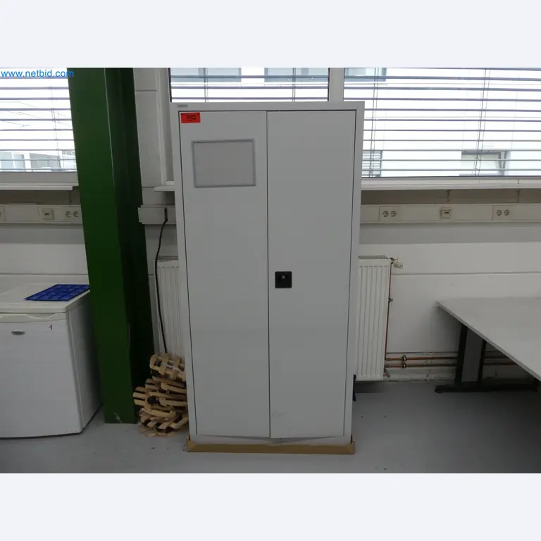 Injection molding machines, CNC machines & assembly lines for heating elements and automotive components-1