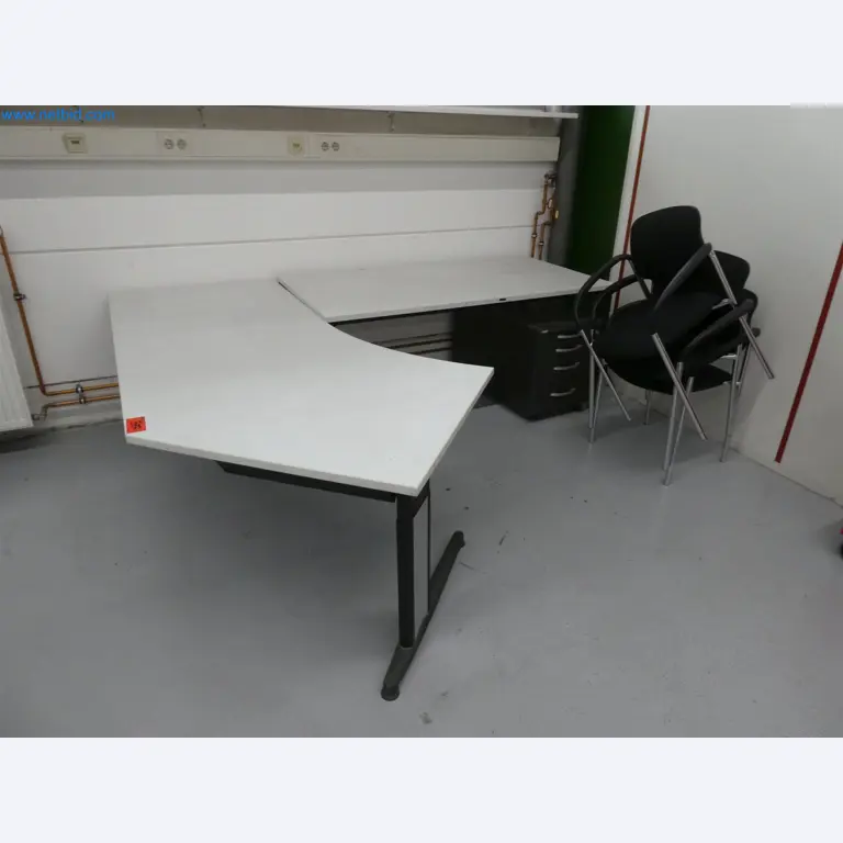 Injection molding machines, CNC machines & assembly lines for heating elements and automotive components-2