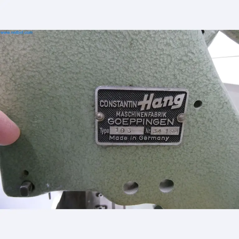 Injection molding machines, CNC machines & assembly lines for heating elements and automotive components-3