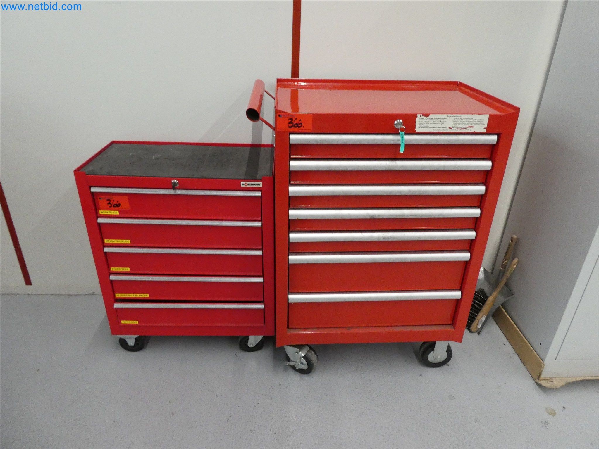 Injection molding machines, CNC machines & assembly lines for heating elements and automotive components-1