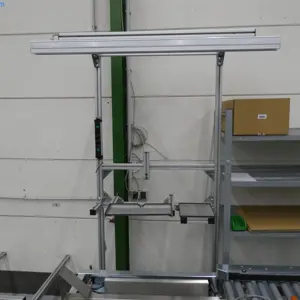 Tapis roulant Bang T-10