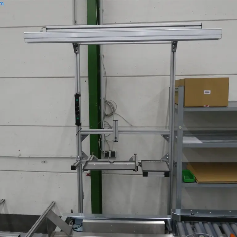 Tapis roulant Bang T-10