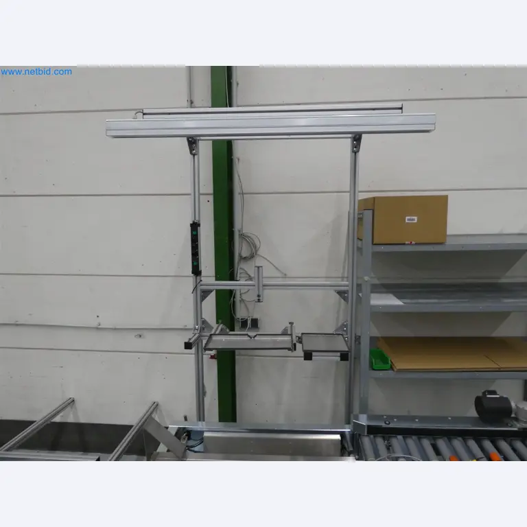 Injection molding machines, CNC machines & assembly lines for heating elements and automotive components-1