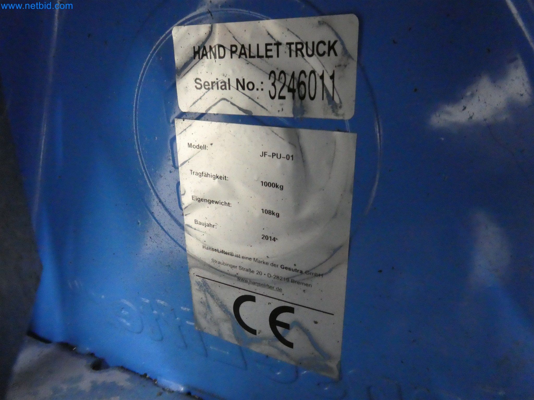 Injection molding machines, CNC machines & assembly lines for heating elements and automotive components-1