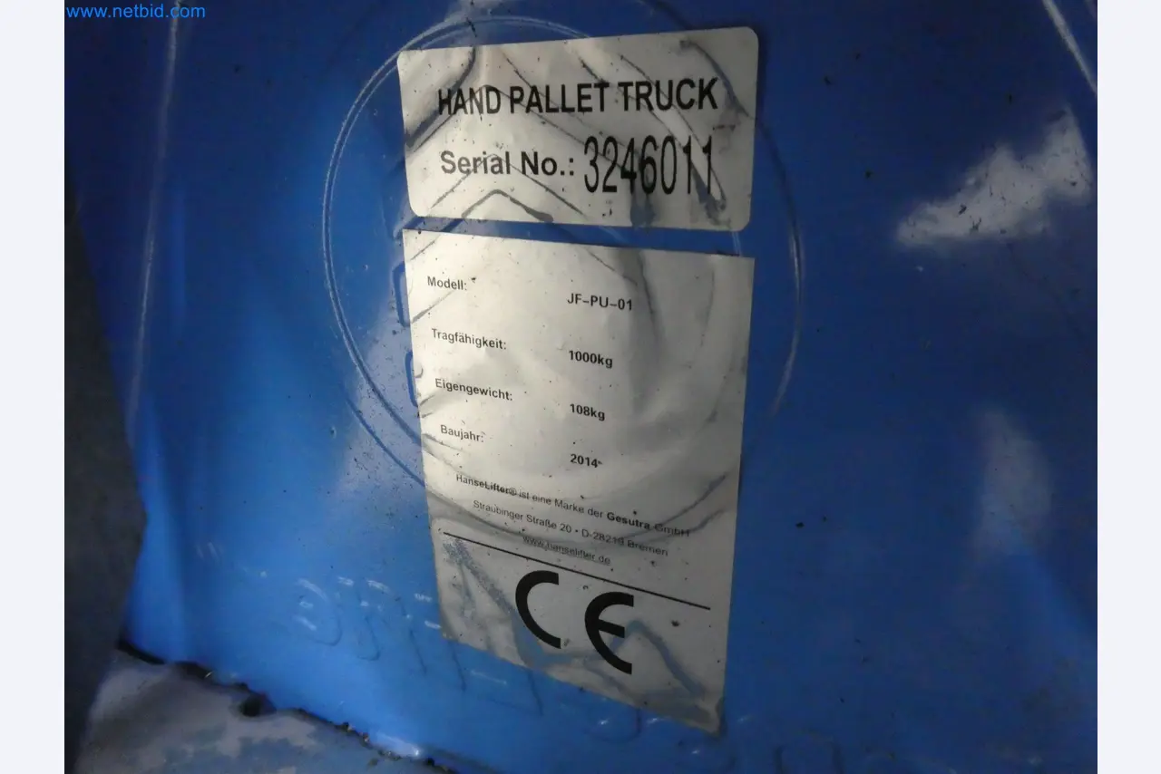 Injection molding machines, CNC machines & assembly lines for heating elements and automotive components-1