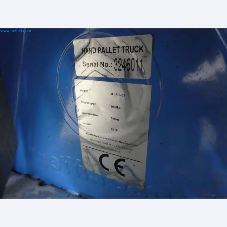 Injection molding machines, CNC machines & assembly lines for heating elements and automotive components-1