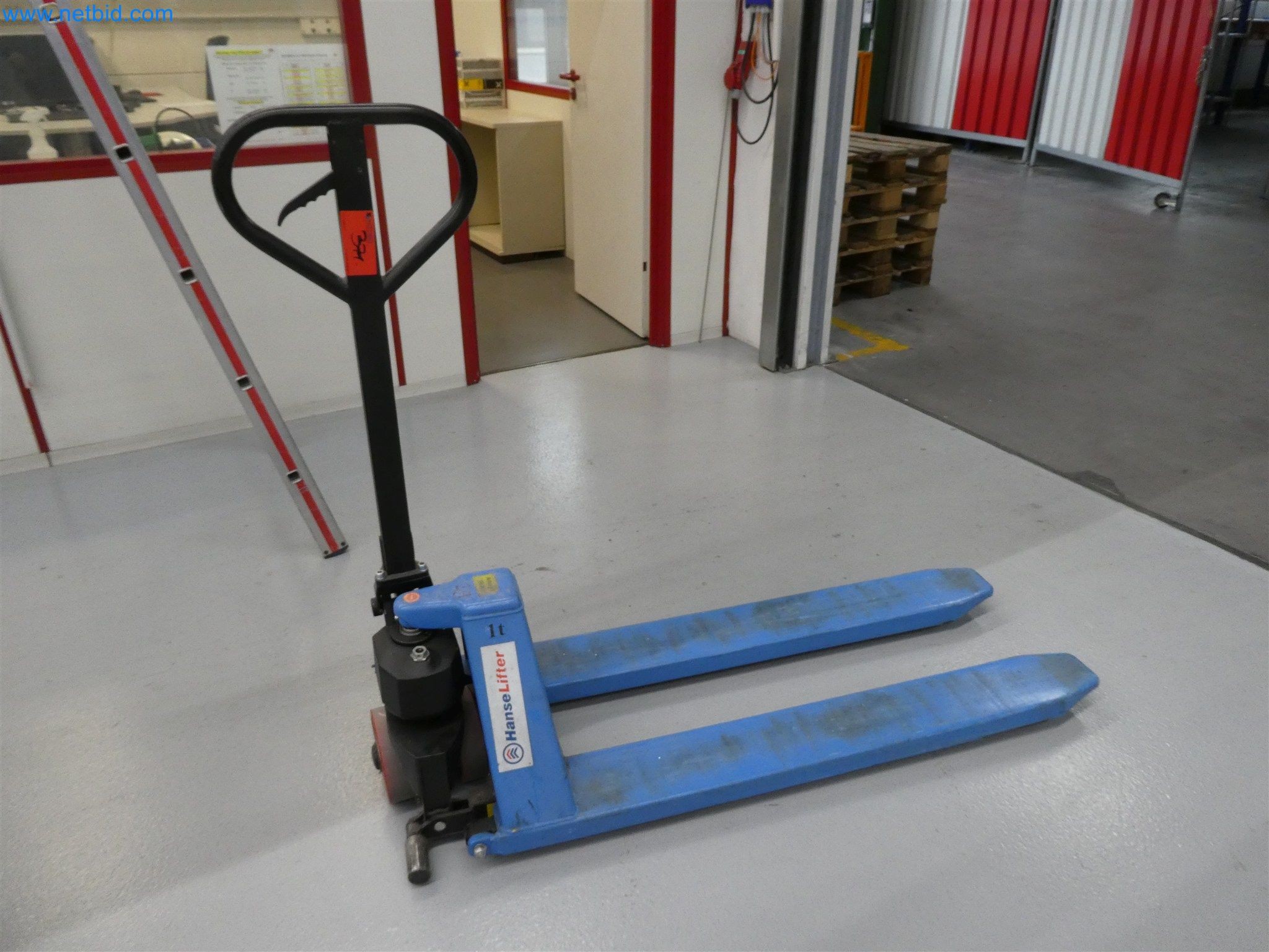 Injection molding machines, CNC machines & assembly lines for heating elements and automotive components-2