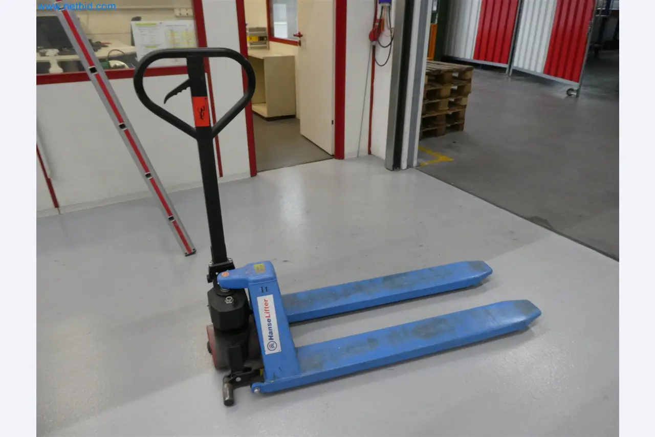 Injection molding machines, CNC machines & assembly lines for heating elements and automotive components-2