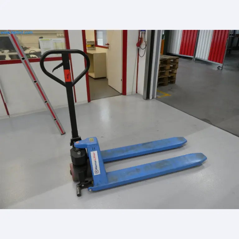 Injection molding machines, CNC machines & assembly lines for heating elements and automotive components-2