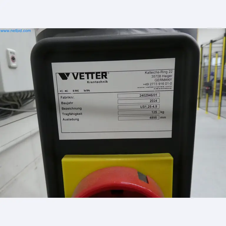 Injection molding machines, CNC machines & assembly lines for heating elements and automotive components-5