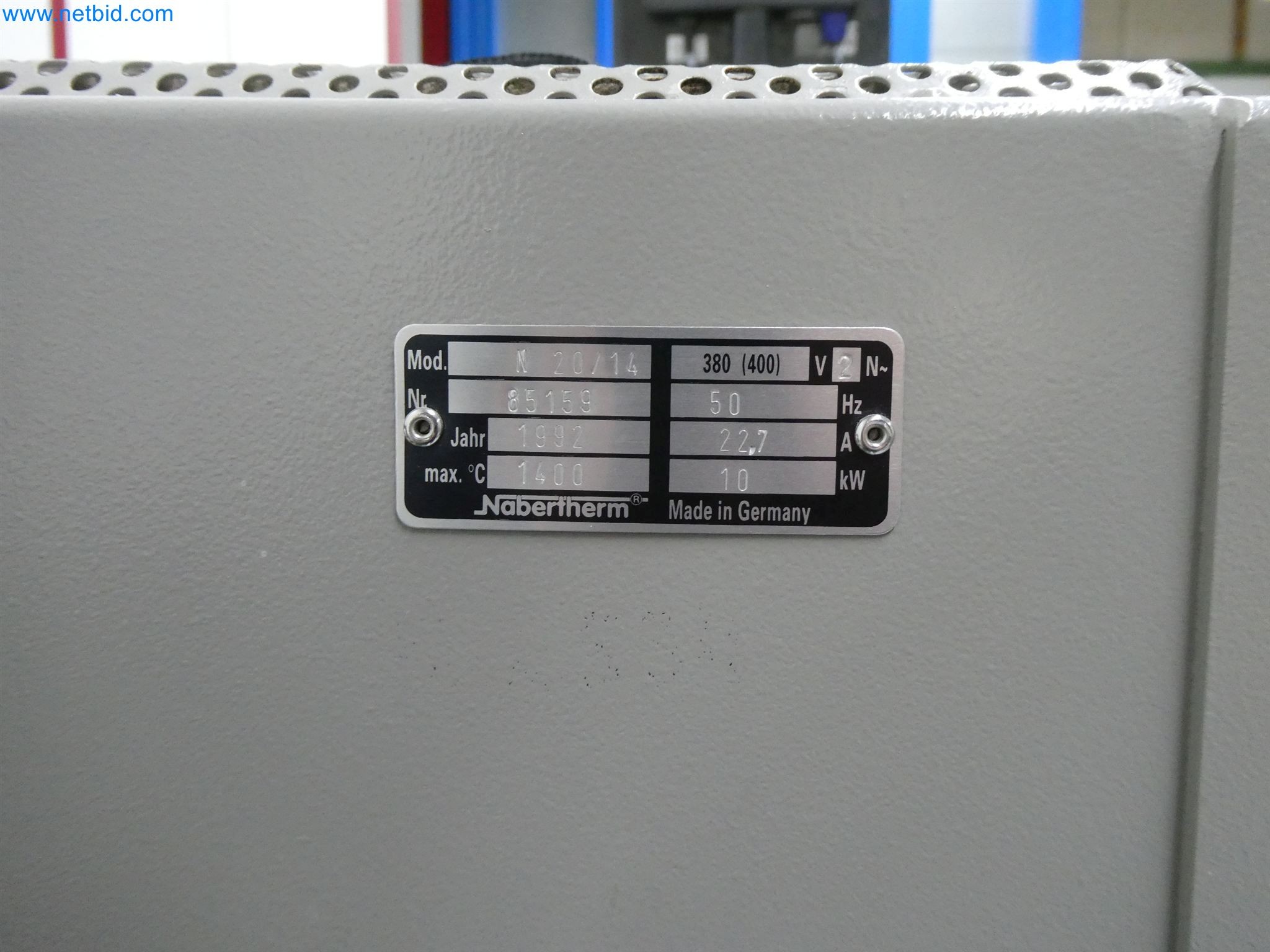 Injection molding machines, CNC machines & assembly lines for heating elements and automotive components-2