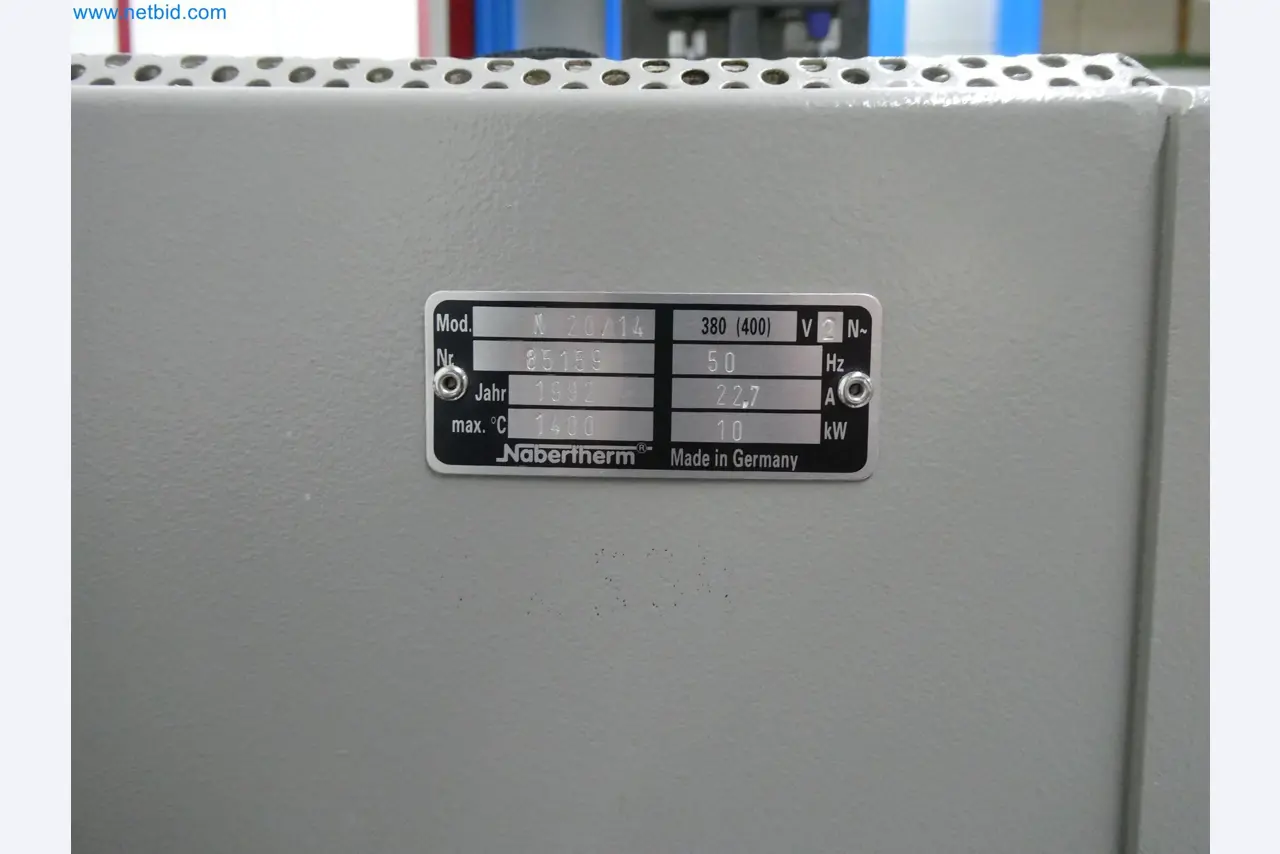 Injection molding machines, CNC machines & assembly lines for heating elements and automotive components-2