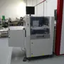 thumbnail-Injection molding machines, CNC machines & assembly lines for heating elements and automotive components-1