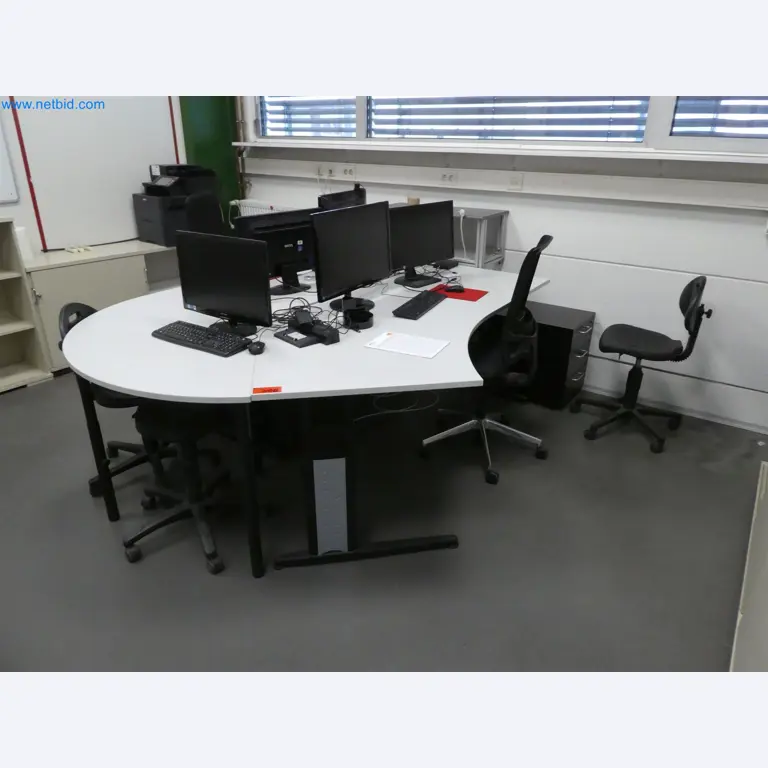 Máquinas de moldagem por injeção, máquinas CNC e linhas de montagem para elementos de aquecimento e componentes automóveis-5