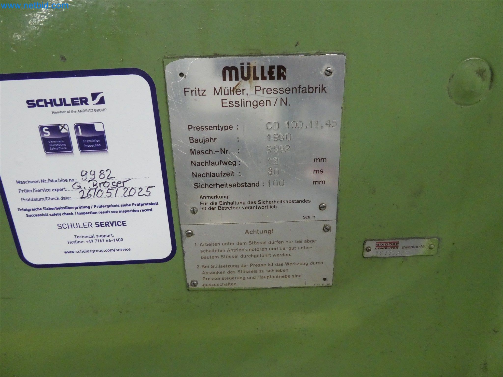 Máquinas de moldagem por injeção, máquinas CNC e linhas de montagem para elementos de aquecimento e componentes automóveis-5