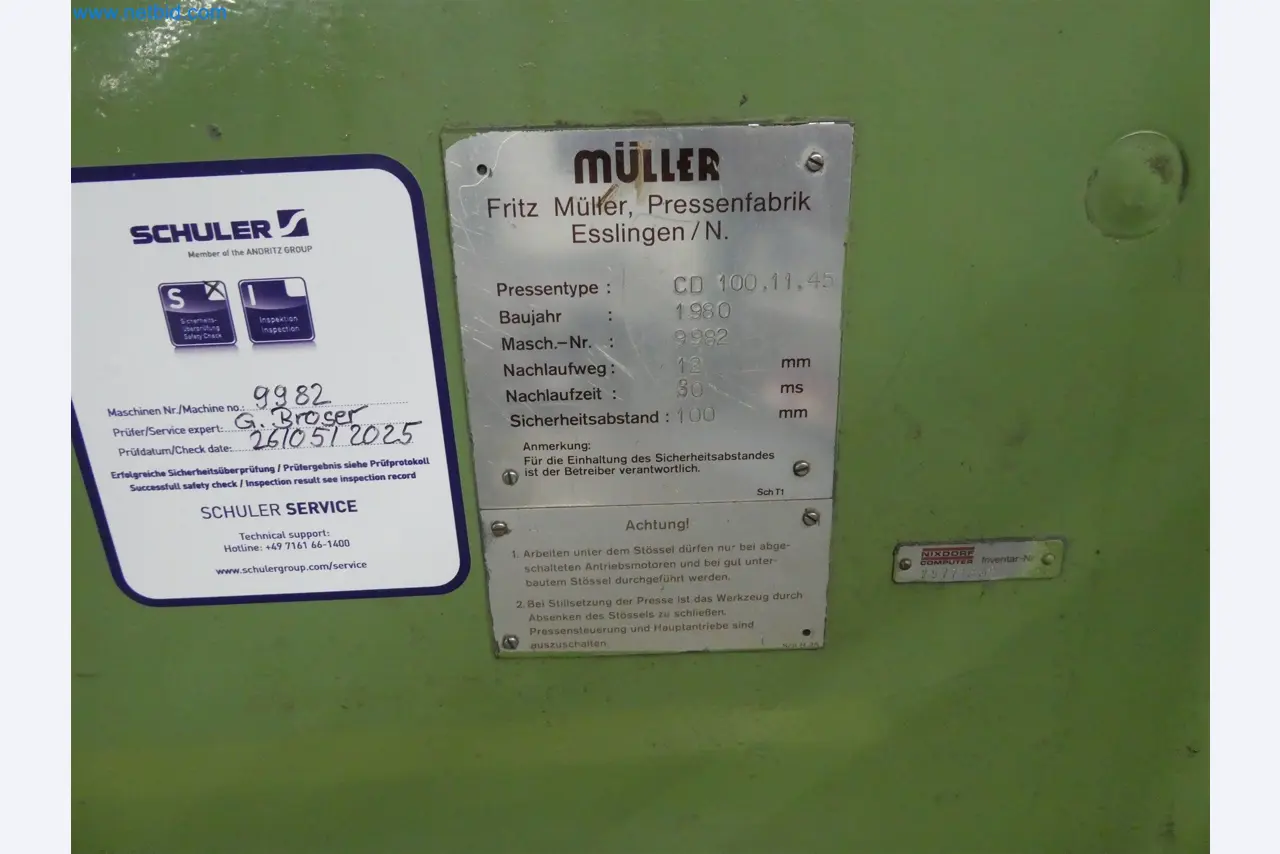 Máquinas de moldagem por injeção, máquinas CNC e linhas de montagem para elementos de aquecimento e componentes automóveis-5