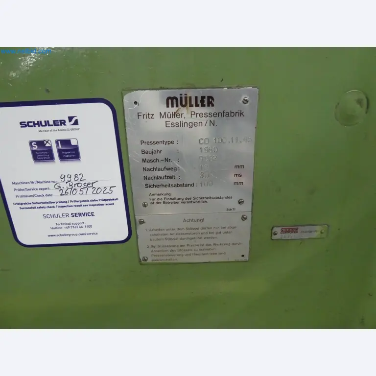 Máquinas de moldagem por injeção, máquinas CNC e linhas de montagem para elementos de aquecimento e componentes automóveis-5