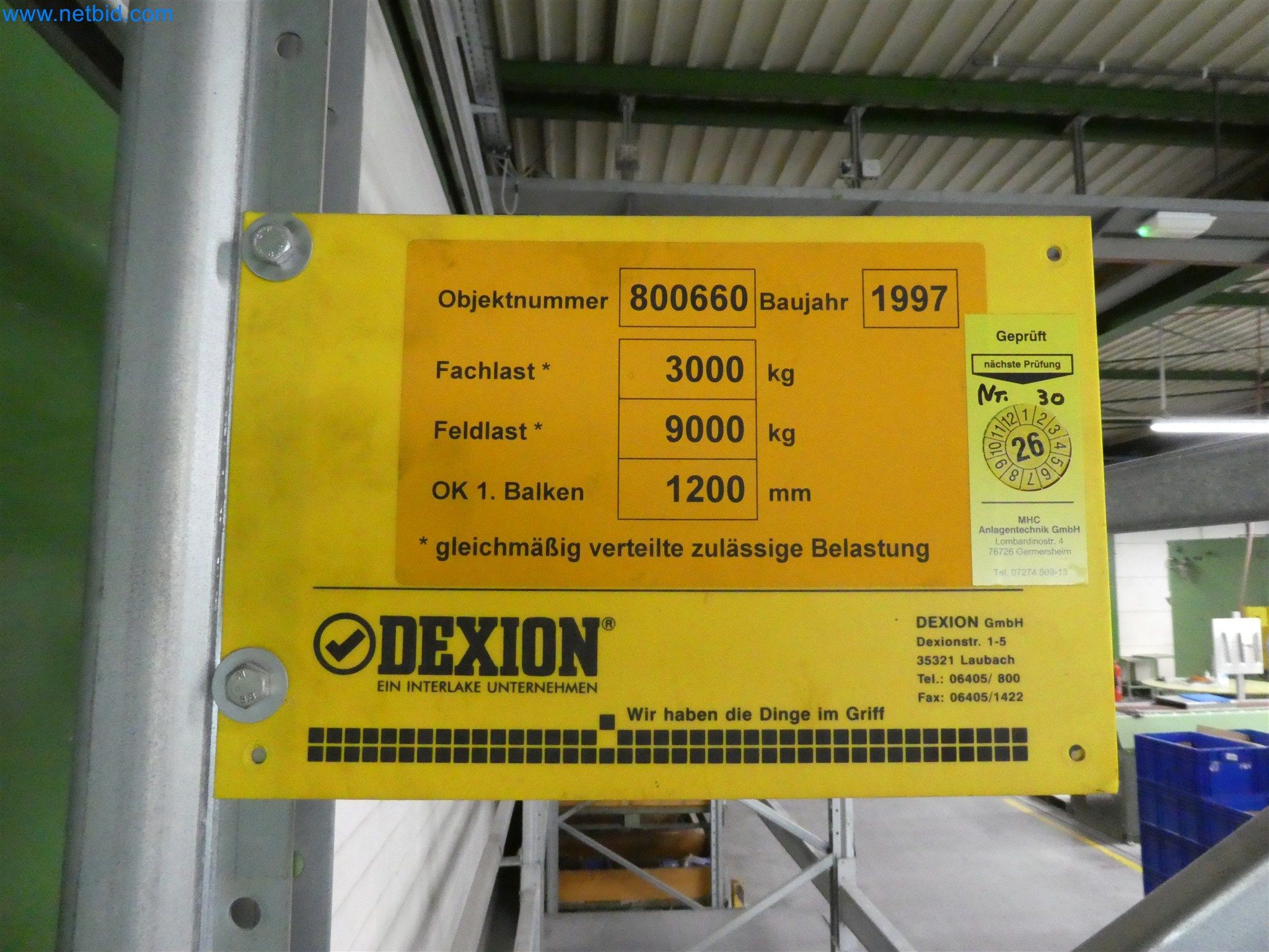 Máquinas de moldagem por injeção, máquinas CNC e linhas de montagem para elementos de aquecimento e componentes automóveis-2