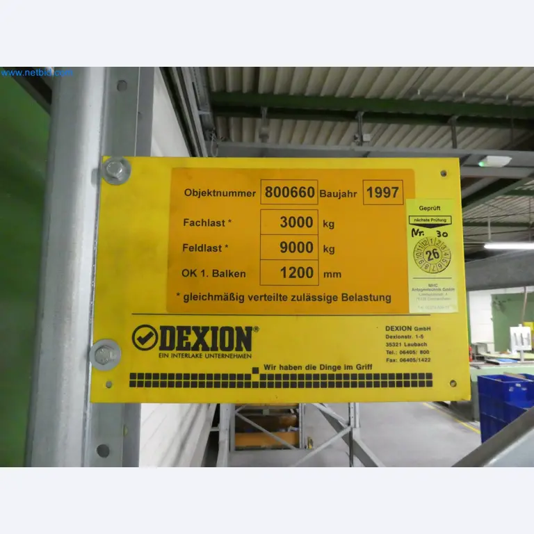 Máquinas de moldagem por injeção, máquinas CNC e linhas de montagem para elementos de aquecimento e componentes automóveis-2