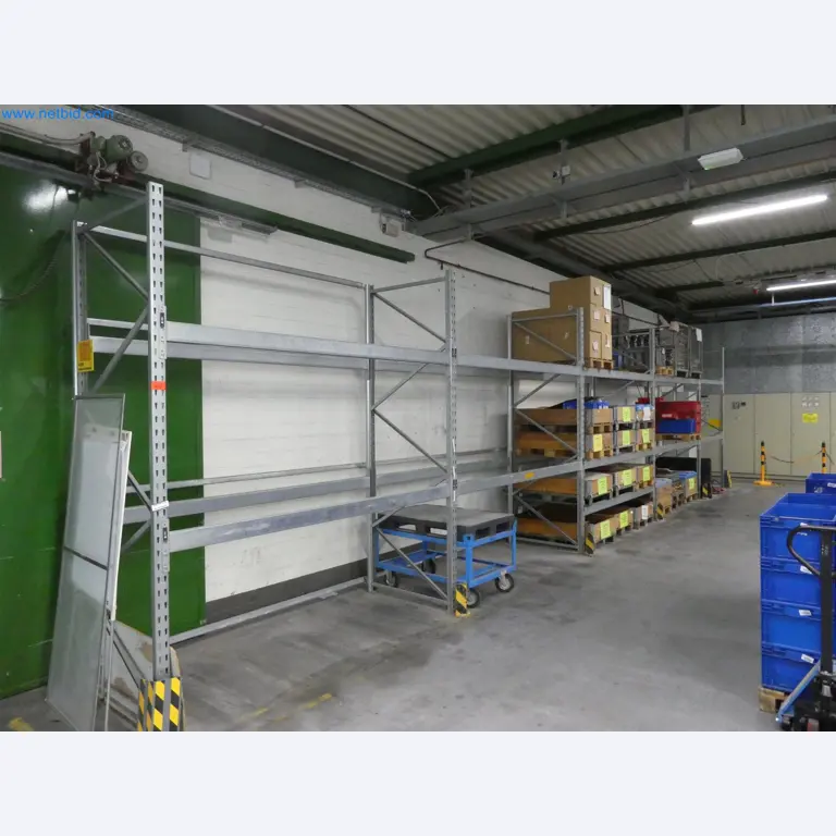 Máquinas de moldagem por injeção, máquinas CNC e linhas de montagem para elementos de aquecimento e componentes automóveis-3