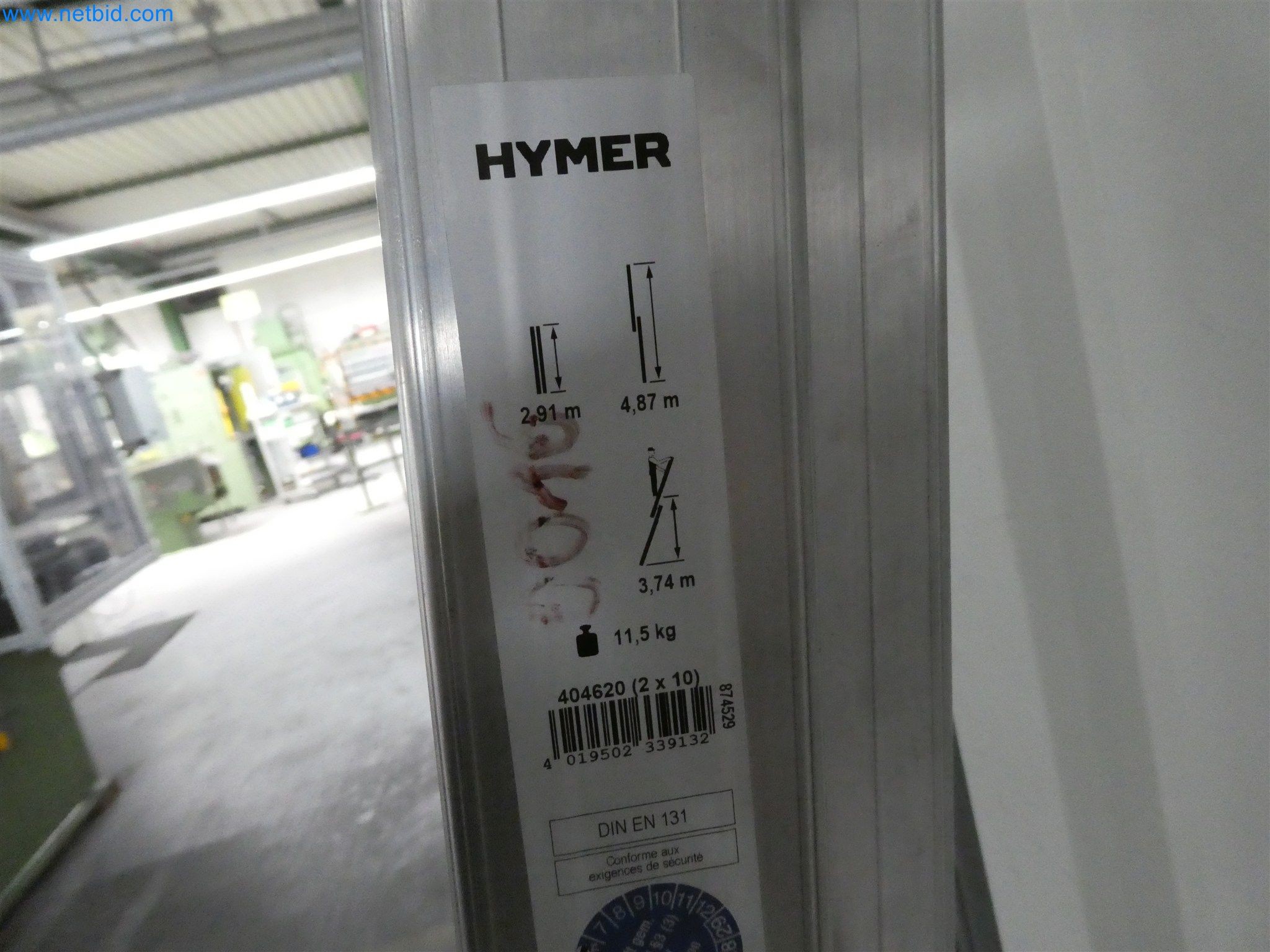 Máquinas de moldagem por injeção, máquinas CNC e linhas de montagem para elementos de aquecimento e componentes automóveis-2