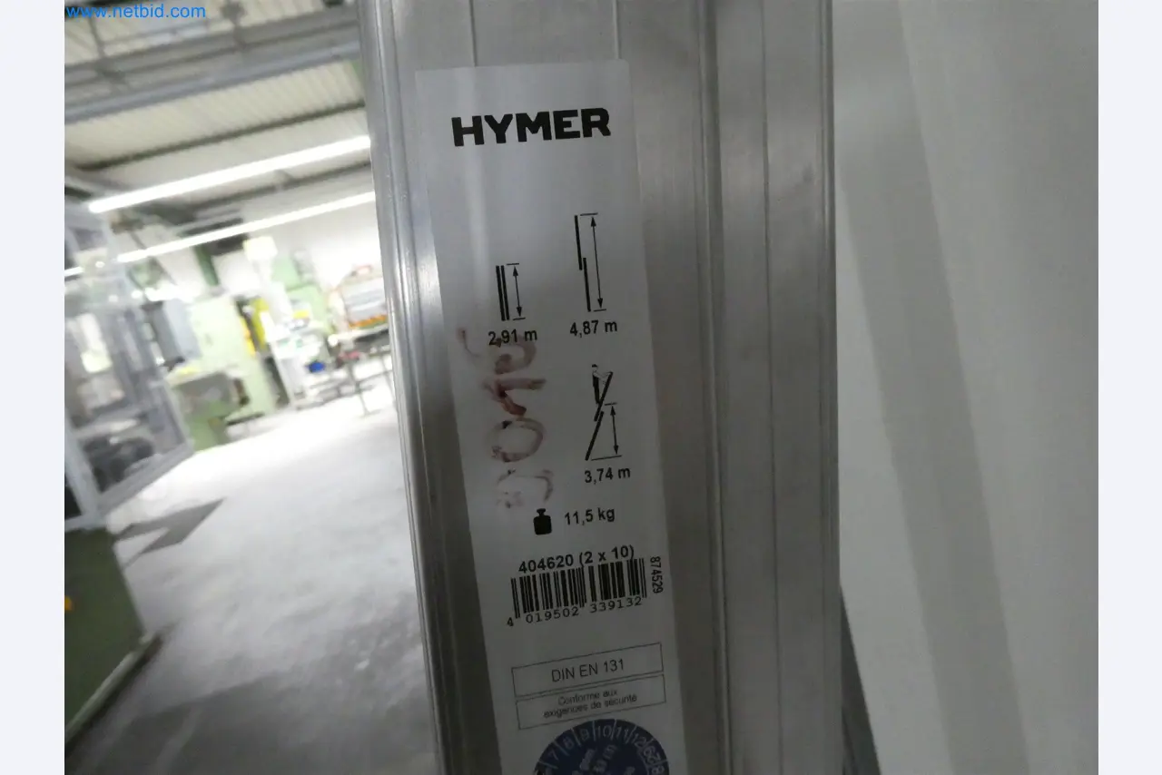 Máquinas de moldagem por injeção, máquinas CNC e linhas de montagem para elementos de aquecimento e componentes automóveis-2