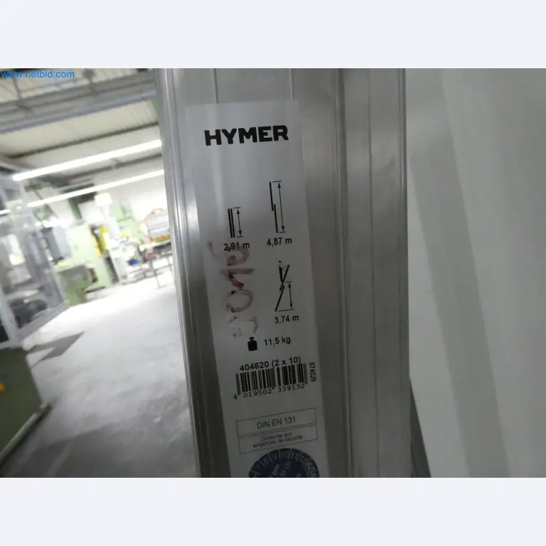 Máquinas de moldagem por injeção, máquinas CNC e linhas de montagem para elementos de aquecimento e componentes automóveis-2