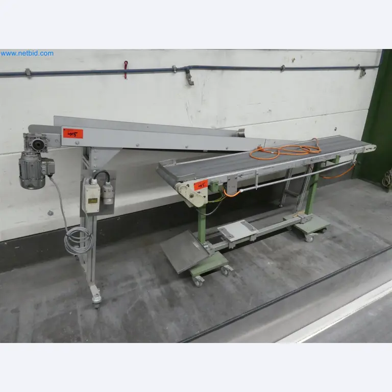 Máquinas de moldagem por injeção, máquinas CNC e linhas de montagem para elementos de aquecimento e componentes automóveis-3