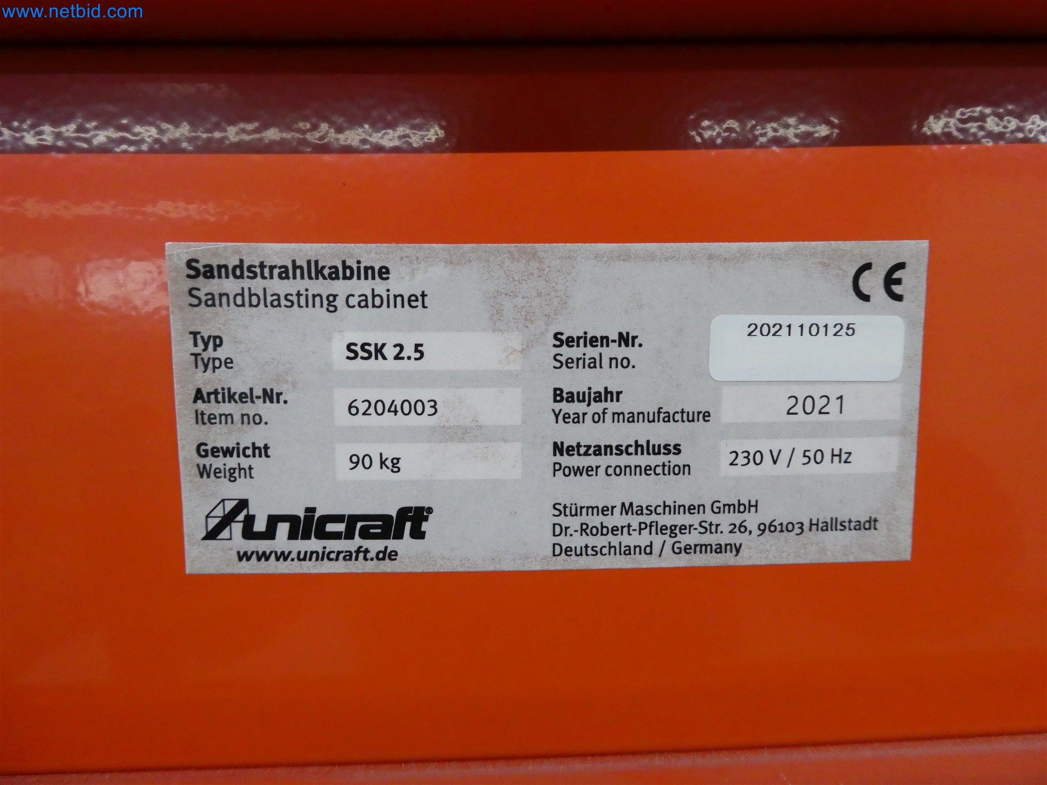 Máquinas de moldagem por injeção, máquinas CNC e linhas de montagem para elementos de aquecimento e componentes automóveis-4