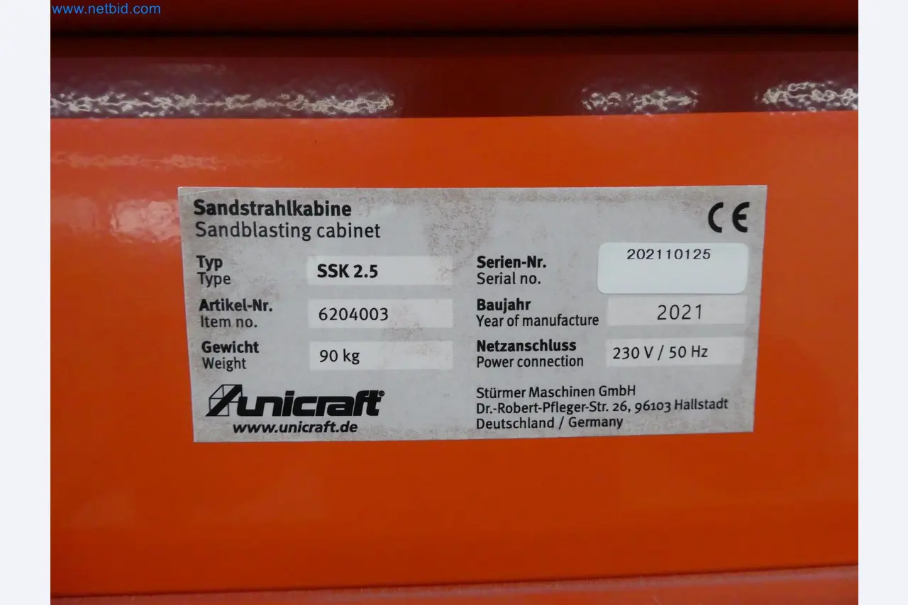 Máquinas de moldagem por injeção, máquinas CNC e linhas de montagem para elementos de aquecimento e componentes automóveis-4