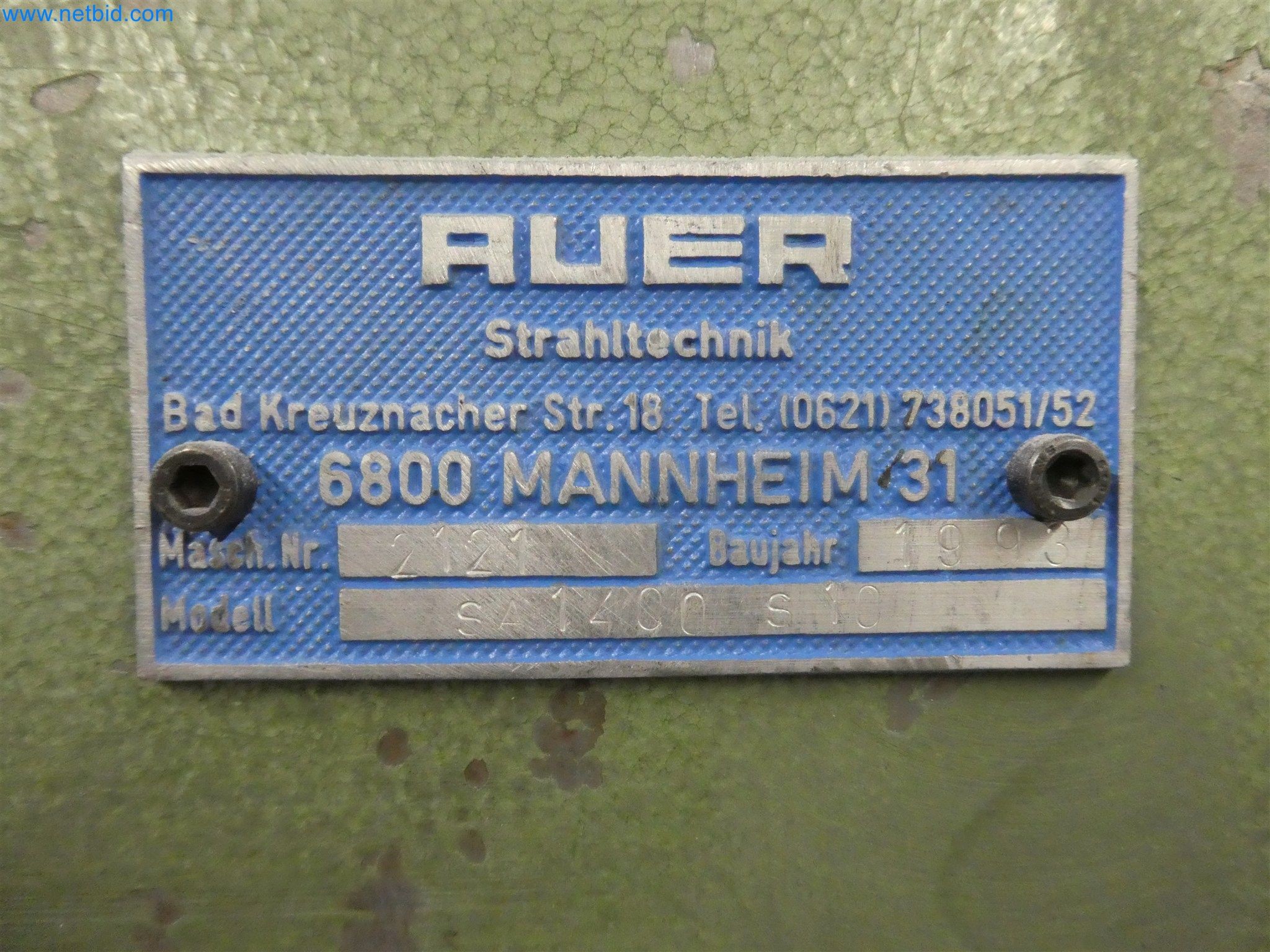 Máquinas de moldagem por injeção, máquinas CNC e linhas de montagem para elementos de aquecimento e componentes automóveis-6