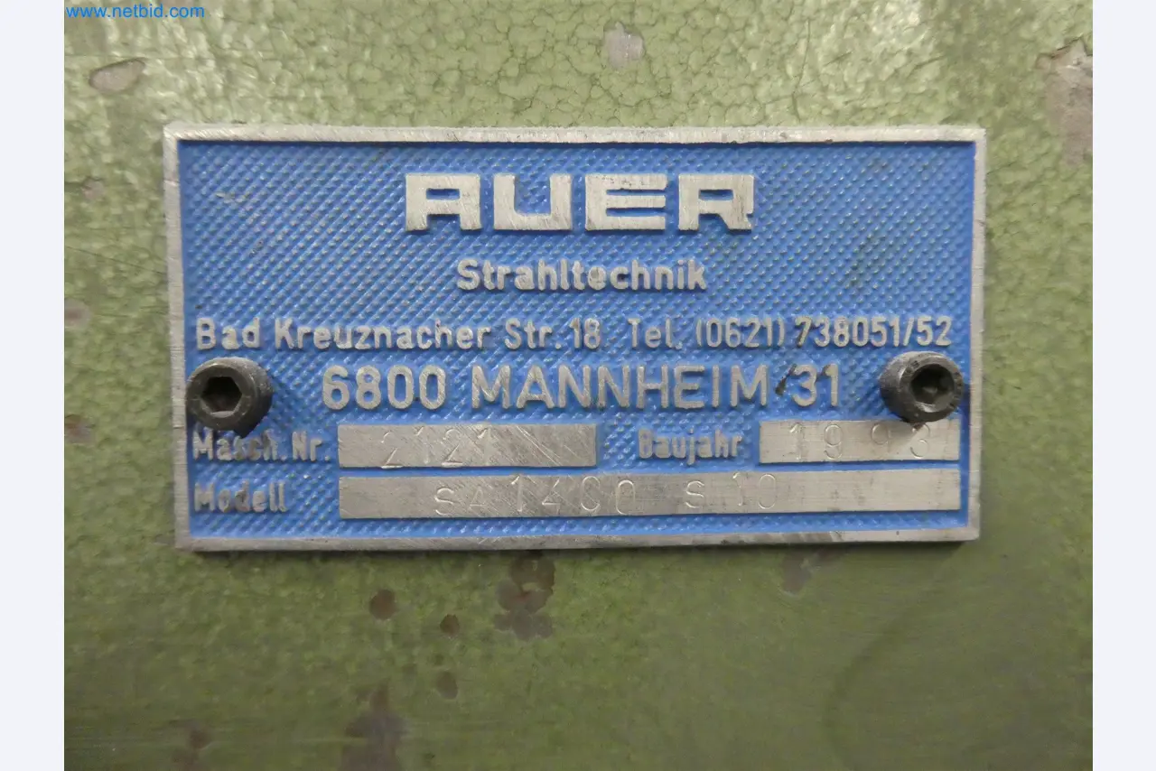 Máquinas de moldagem por injeção, máquinas CNC e linhas de montagem para elementos de aquecimento e componentes automóveis-6