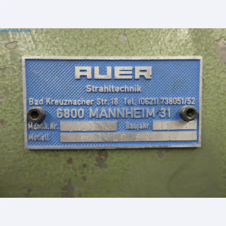 Máquinas de moldagem por injeção, máquinas CNC e linhas de montagem para elementos de aquecimento e componentes automóveis-6