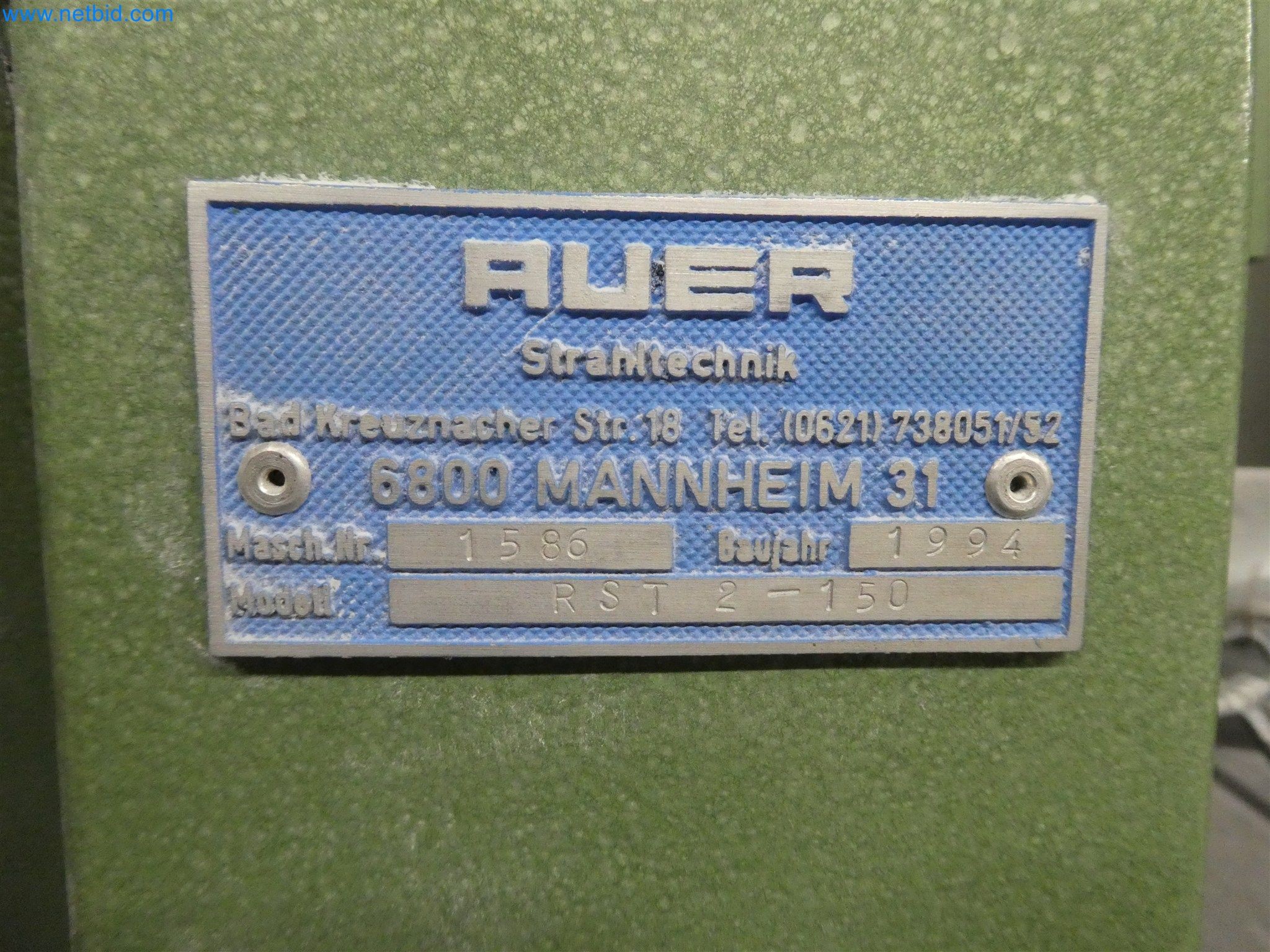 Máquinas de moldagem por injeção, máquinas CNC e linhas de montagem para elementos de aquecimento e componentes automóveis-8