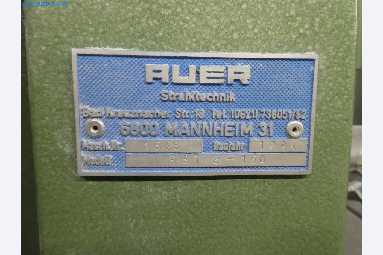 Máquinas de moldagem por injeção, máquinas CNC e linhas de montagem para elementos de aquecimento e componentes automóveis-8