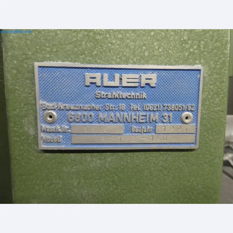 Máquinas de moldagem por injeção, máquinas CNC e linhas de montagem para elementos de aquecimento e componentes automóveis-8