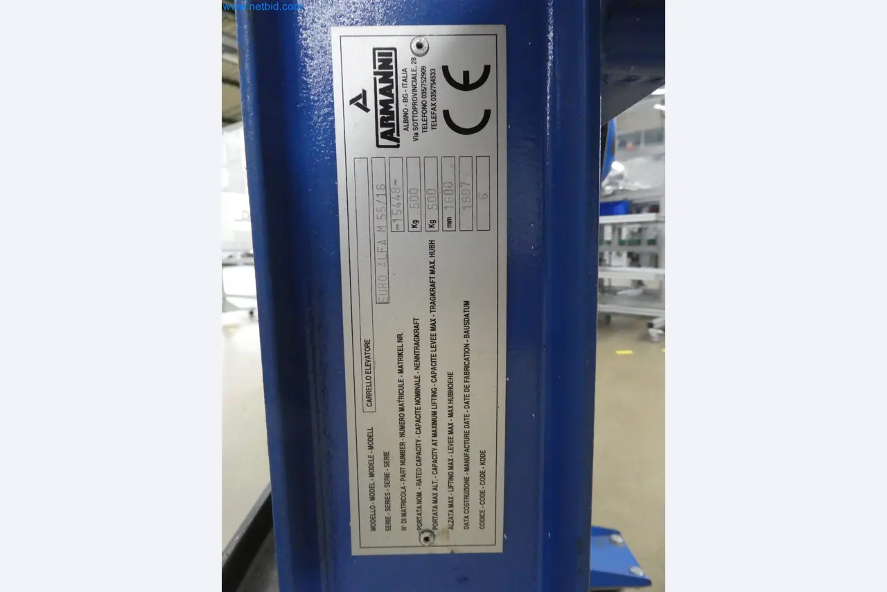 Injection molding machines, CNC machines & assembly lines for heating elements and automotive components-3