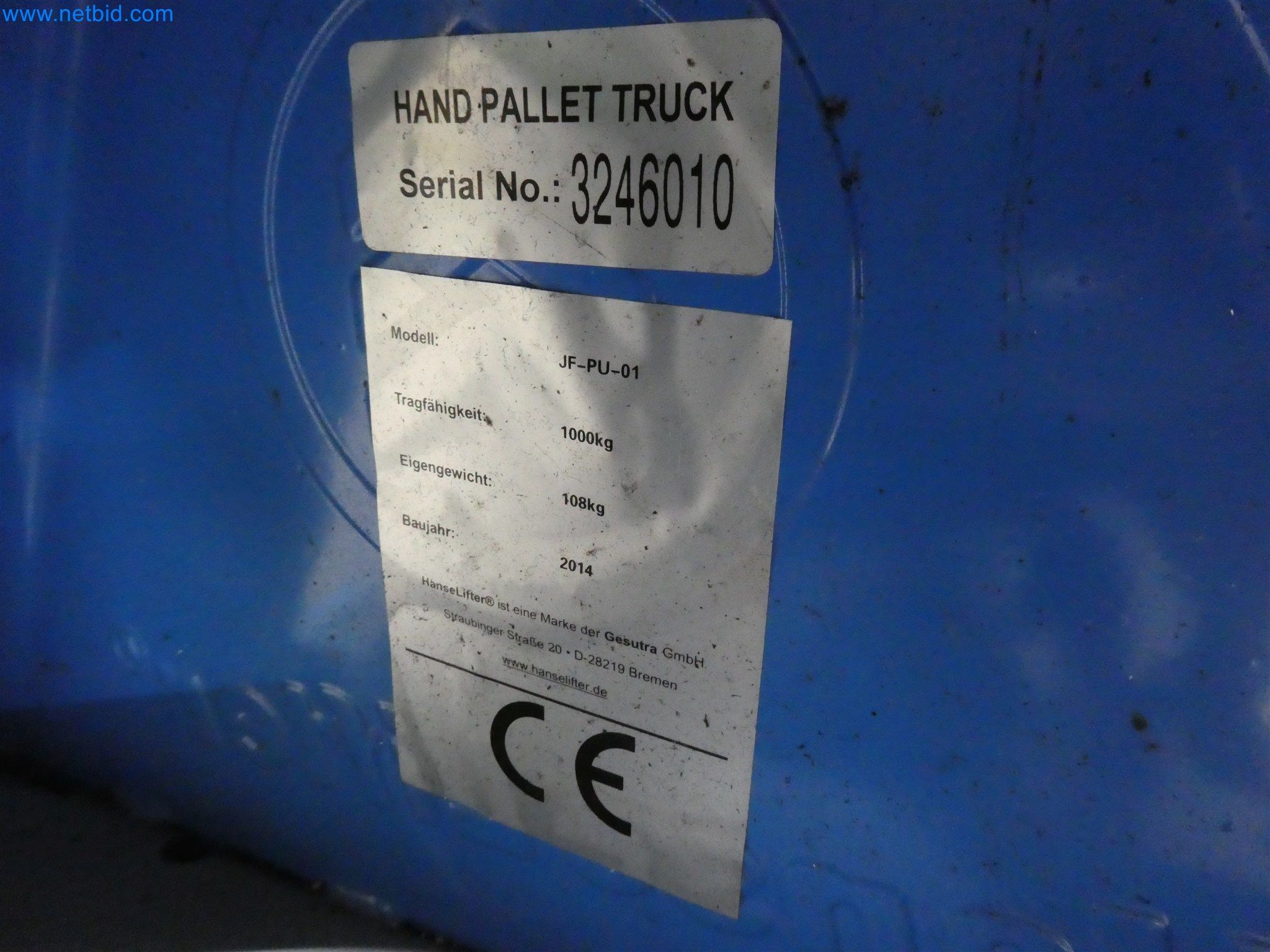 Injection molding machines, CNC machines & assembly lines for heating elements and automotive components-1