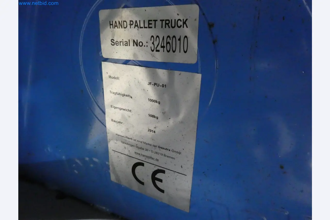 Injection molding machines, CNC machines & assembly lines for heating elements and automotive components-1