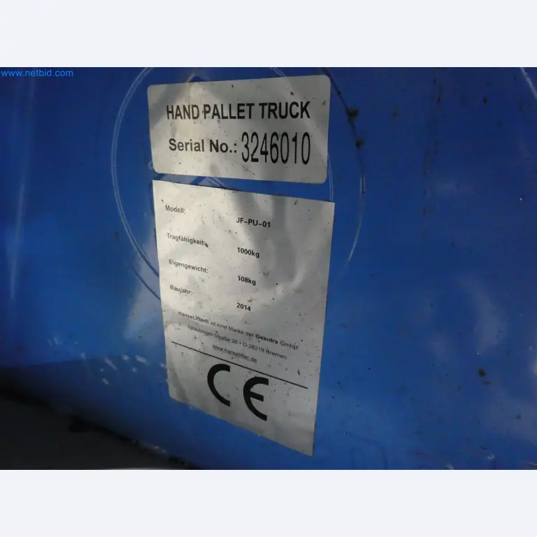 Injection molding machines, CNC machines & assembly lines for heating elements and automotive components-1