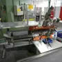 thumbnail-Injection molding machines, CNC machines & assembly lines for heating elements and automotive components-14