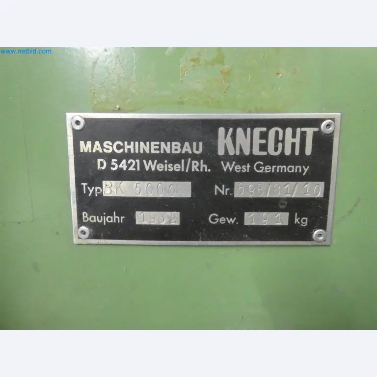 Injection molding machines, CNC machines & assembly lines for heating elements and automotive components-19