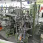 thumbnail-Injection molding machines, CNC machines & assembly lines for heating elements and automotive components-6